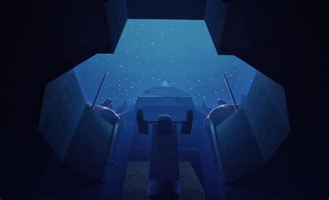 Image result for Colosseum Script Pastebin