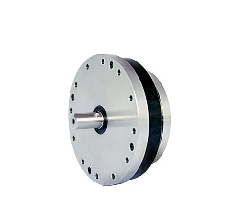 Robotics Gear Box 的图像结果