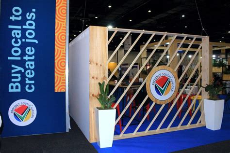 Buy Local SA 的图像结果