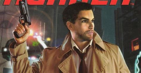 Image result for Blade Runner PC Game Free Download