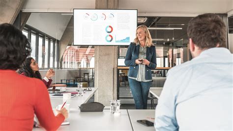 Chase Connect®: Commercial Bank Account Management