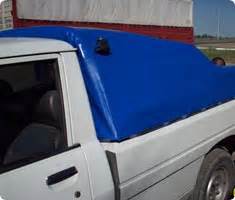 Orlando Lonas - SERVICIOS