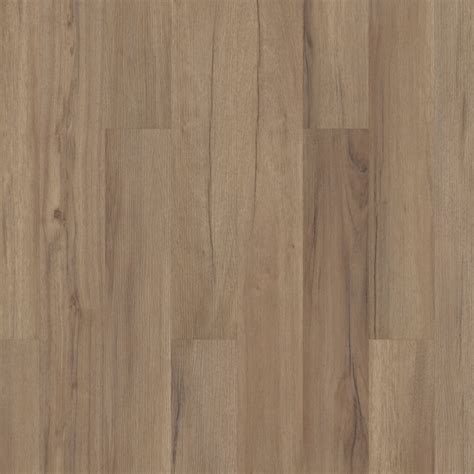 COREtec Originals Classics VV023 - Baywood Oak - Englewood Floors and More