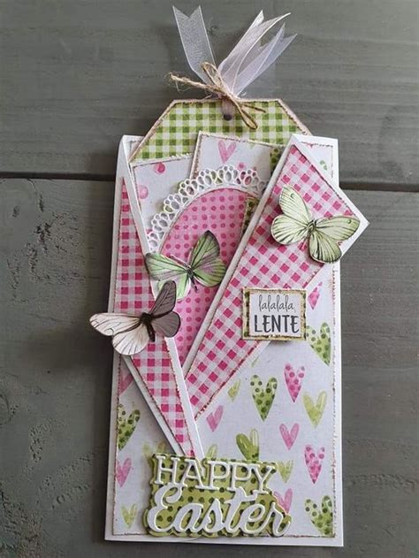 Image result for Gatefold Easel Card Tutorial