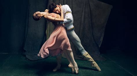 Image result for Opera Ballet Performances