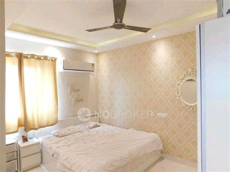 CREO Westend Avenue Kondapur Rent - WITHOUT BROKERAGE Fully furnished 2 ...