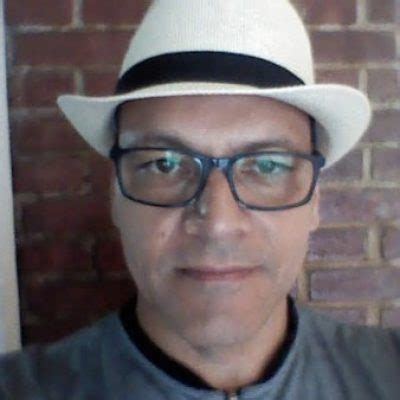 Help Write Formal Emails 的图像结果