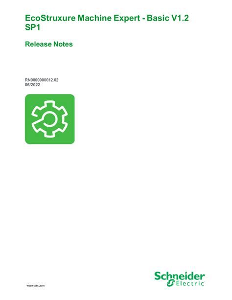 Image result for Machine Expert Basic 1 2