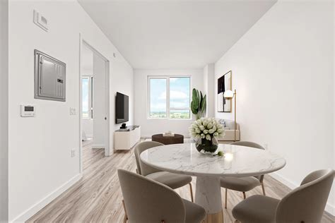 147-35 95th Avenue #1548 in Jamaica, Queens | StreetEasy