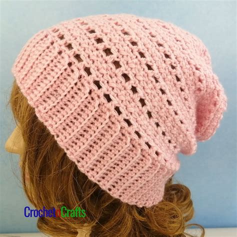 Image result for Crochet Patterns for Free