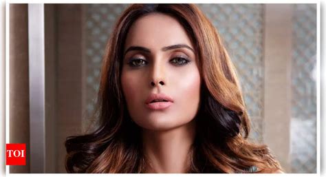 Ayeesha S Aiman read Gayatri Devi’s biography to prepare for her ...