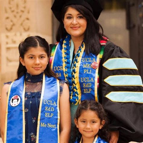 La preparación de la juventud será prioridad para Cynthia González - La ...