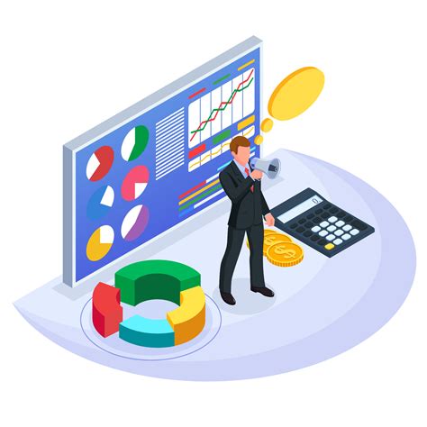 Marketing Simple Clip Art 的图像结果