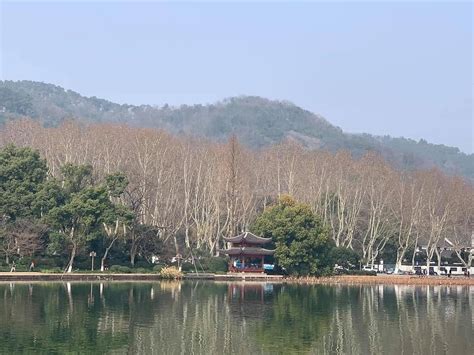 WESTLAKE HANGZHOU (2025) All You Need to Know BEFORE You Go (with ...