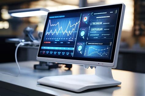 Work Computer 的图像结果