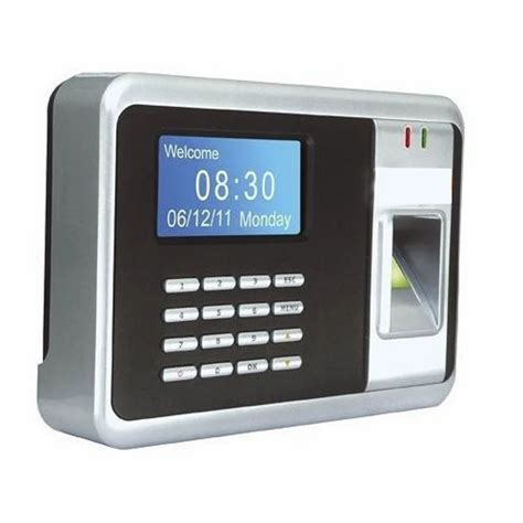 Access Control System - F12 Access Control System Wholesale Trader from ...
