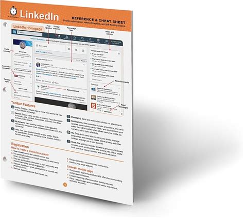 Image result for Optimization Techniques Cheat Sheet