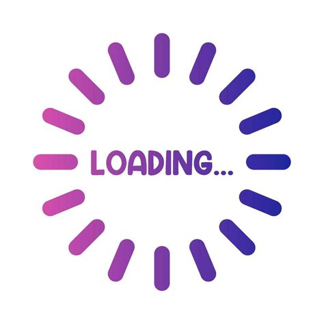 Image result for Circular Ring Line Loading