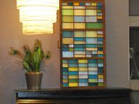 Image result for Printer Tray Example