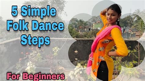 Image result for Indian Dance Moves Simple Tutorial