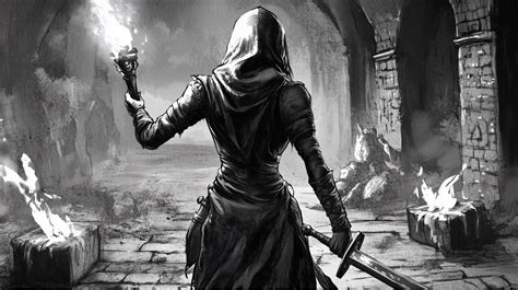 Image result for Explorer Decoder Card