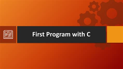 Image result for Free C Program