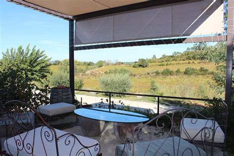 Domaine Val d’Astier - Cogolin | Tripadvisor