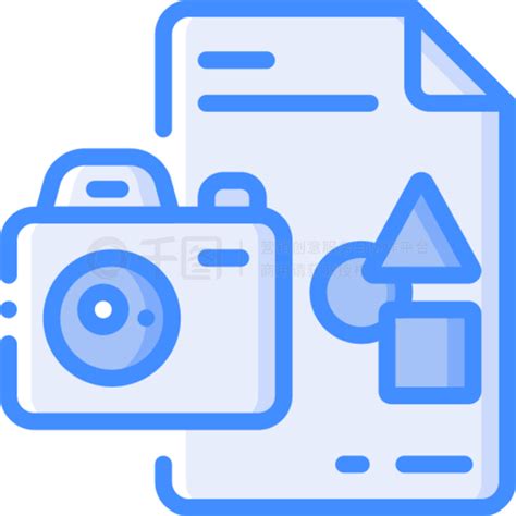 Image result for Define KeyCode