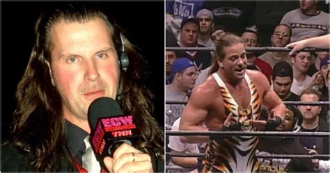 Image result for ECW Final