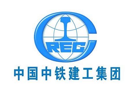 中铁建工集团段永传中铁建工集团有限公司2022已更新今日资讯
