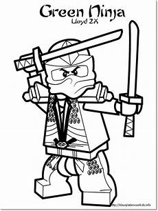 ausmalbilder ausdrucken ninjago ausmalbilder ninjago lloyd zum ausdrucken ausmalbilder ausmalbilder ausdrucken ninjago ausmalbilder ninjago lloyd zum ausdrucken ausmalbilder