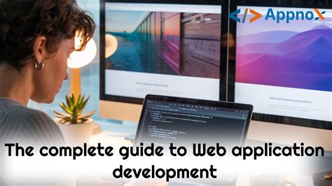 Image result for Custom Web Application Development