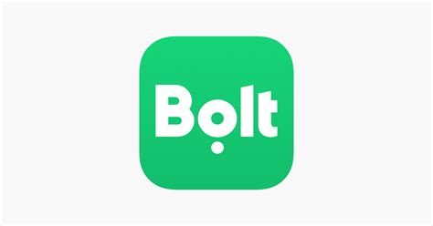 Bolt Application 的图像结果