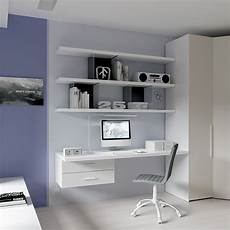 mensole per ufficio scrivania sr10 spessore 40mm in frassino bianco wallbox mensole per ufficio scrivania sr10 spessore 40mm in frassino bianco wallbox