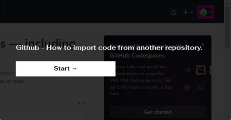 Image result for How to Compile Source Code From GitHub
