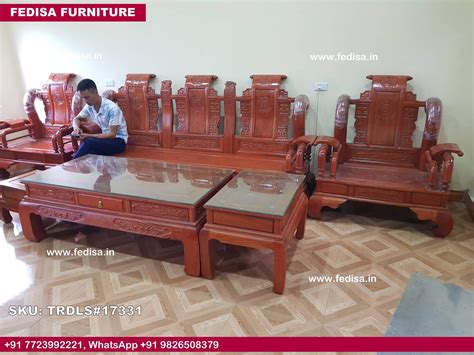 Sofa Set Under 40000 L Shape Sofa Set With Center Table Sofa Ideas 2032 ...
