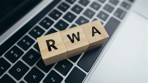 टोकनयुक्त RWA और वे कैसे DeFi के भविष्य को नया आकार दे रहे हैं - Coinrule