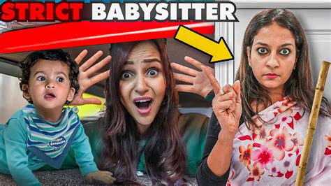 Image result for Calling Cursed Numbers