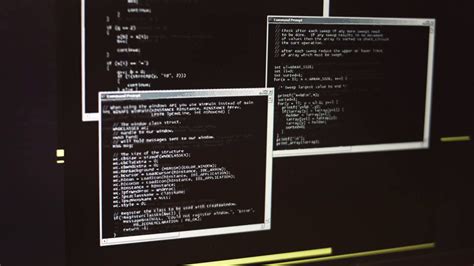 Image result for Cmd Coding