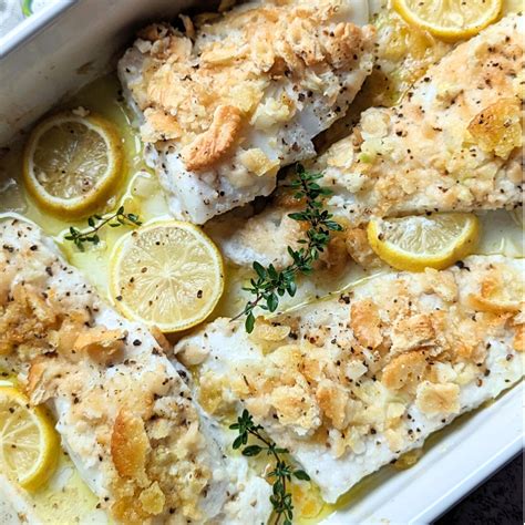 Low Sodium Seasoning for Chicken Recipe (No Salt Added) - Low So Recipes