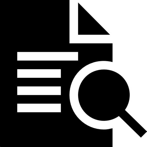 Download icon landing