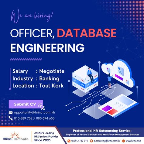 Rezultat imagine pentru Engineering Computer Mony