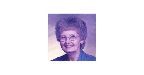 Irene LaStofka Obituary (2023) - Iola, WI - Voie Funeral & Cremation ...
