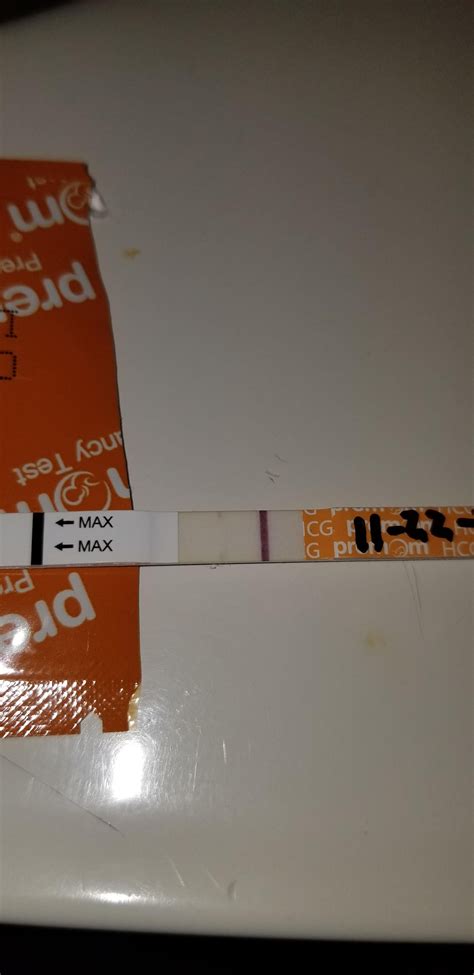 multiple miscarriages and chemical pregnancies. Idk what to think anymore, I'm hoping yall can ...