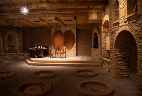 AVLABARI (Tbilisi) - Hostel Reviews, Photos, Rate Comparison - Tripadvisor