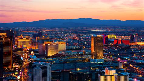 Image result for Seattle Protesters Hit