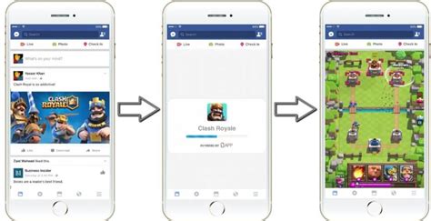 Applicazioni Android in streaming? Ci pensa 1APP
