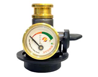 Welcome to Moral Health & Personal Care