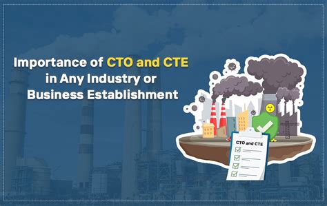 Aseries Blog - Insights, News & Updates