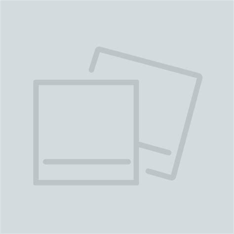 Image result for Cubicle Support